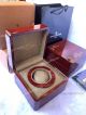 New Replica Vacheron Constantin Geneve Watch Box Red Wood (2)_th.jpg